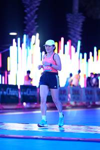 BIB: 
                            <button type="button" onclick="openModal(23470806)" class="btn btn-primary btn-sm float-right btn-popup" data-toggle="modal" data-target=".modal-high-quality">
                        <i class="fas fa-shopping-cart"></i> Add to Cart
                    </button>
                                            <button type="button" onclick="isThisMe(23470806, true)" class="btn btn-success btn-sm float-right btn-popup btn-isme hidden" data-toggle="tooltip" data-placement="bottom" title="นี่คือรูปของคุณใช่ไหม คลิกที่นี่เพื่อเอาเข้าอัลบั้ม">
                        <i class="fas fa-plus"></i> Add to album
                    </button>
                    <button type="button" onclick="isThisMe(23470806, false)" class="btn btn-warning btn-sm float-right btn-popup btn-isnotme hidden">
                        <i class="fas fa-ban"></i> Remove from album
                    </button>